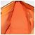 LOUIS VUITTON Epi Danura MM Hand Bag 2way Orange Mandarin M5910H LV - vista 25