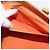 LOUIS VUITTON Epi Danura MM Hand Bag 2way Orange Mandarin M5910H LV - vista 26