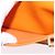 LOUIS VUITTON Epi Danura MM Hand Bag 2way Orange Mandarin M5910H LV - vista 27