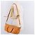 LOUIS VUITTON Epi Danura MM Hand Bag 2way Orange Mandarin M5910H LV - vista 28