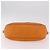 LOUIS VUITTON Epi Danura MM Hand Bag 2way Orange Mandarin M5910H LV - vista 5