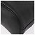 Christian Dior Honeycomb Canvas Shoulder Bag PVC Black Gold - vista 14