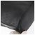 Christian Dior Honeycomb Canvas Shoulder Bag PVC Black Gold - vista 15