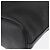 Christian Dior Honeycomb Canvas Shoulder Bag PVC Black Gold - vista 16