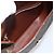 Saint-Cloud LOUIS VUITTON Monogram Saint Cloud MM Shoulder Bag M51243 LV - vista 11