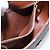 Saint-Cloud LOUIS VUITTON Monogram Saint Cloud MM Shoulder Bag M51243 LV - vista 12