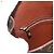 Saint-Cloud LOUIS VUITTON Monogram Saint Cloud MM Shoulder Bag M51243 LV - vista 21