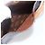 Saint-Cloud LOUIS VUITTON Monogram Saint Cloud MM Shoulder Bag M51243 LV - vista 24