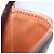 Saint-Cloud LOUIS VUITTON Monogram Saint Cloud MM Shoulder Bag M51243 LV - vista 25