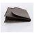 LOUIS VUITTON Monogram Pochette Rabat 23 Clutch Bag M51940 LV - vista 4