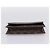 LOUIS VUITTON Monogram Pochette Rabat 23 Clutch Bag M51940 LV - vista 6