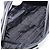 PRADA Shoulder Bag Leather Black Silver - vista 22
