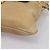 Miu Miu Hand Bag Leather 2way Beige Gold Tone - vista 14