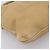 Miu Miu Hand Bag Leather 2way Beige Gold Tone - vista 17