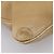 Miu Miu Hand Bag Leather 2way Beige Gold Tone - vista 18