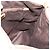 Miu Miu Hand Bag Leather 2way Beige Gold Tone - vista 26