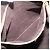 Miu Miu Hand Bag Leather 2way Beige Gold Tone - vista 29
