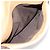 Miu Miu Hand Bag Leather 2way Beige Gold Tone - vista 30
