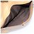 Miu Miu Hand Bag Leather 2way Beige Gold Tone - vista 31