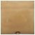 Miu Miu Hand Bag Leather 2way Beige Gold Tone - vista 4