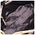 Miu Miu Hand Bag Leather 2way Brown Gold - vista 24