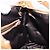 Miu Miu Hand Bag Leather 2way Brown Gold - vista 25