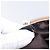 Miu Miu Hand Bag Leather 2way Brown Gold - vista 29