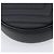 Autre Marque Saint Laurent Chain Shoulder Bag Leather Black Gold - vista 15