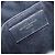 Autre Marque Saint Laurent Chain Shoulder Bag Leather Black Gold - vista 17