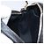 Autre Marque Saint Laurent Chain Shoulder Bag Leather Black Gold - vista 20