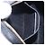 Autre Marque Saint Laurent Chain Shoulder Bag Leather Black Gold - vista 21