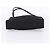 Christian Dior Canage Shoulder Bag Nylon Black Silver - vista 10