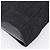 Christian Dior Canage Shoulder Bag Nylon Black Silver - vista 12