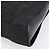 Christian Dior Canage Shoulder Bag Nylon Black Silver - vista 13