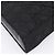 Christian Dior Canage Shoulder Bag Nylon Black Silver - vista 14