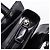 Christian Dior Canage Shoulder Bag Nylon Black Silver - vista 17