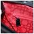 Christian Dior Canage Shoulder Bag Nylon Black Silver - vista 22
