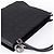 Christian Dior Canage Shoulder Bag Nylon Black Silver - vista 6