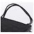 Christian Dior Canage Shoulder Bag Nylon Black Silver - vista 8