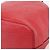 LOUIS VUITTON Epi Noe Shoulder Bag Red M44007 LV - vista 10