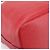LOUIS VUITTON Epi Noe Shoulder Bag Red M44007 LV - vista 11