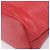 LOUIS VUITTON Epi Noe Shoulder Bag Red M44007 LV - vista 12