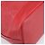 LOUIS VUITTON Epi Noe Shoulder Bag Red M44007 LV - vista 13