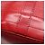 LOUIS VUITTON Epi Noe Shoulder Bag Red M44007 LV - vista 14