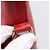 LOUIS VUITTON Epi Noe Shoulder Bag Red M44007 LV - vista 18