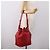 LOUIS VUITTON Epi Noe Shoulder Bag Red M44007 LV - vista 19