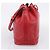 LOUIS VUITTON Epi Noe Shoulder Bag Red M44007 LV - vista 4
