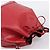 LOUIS VUITTON Epi Noe Shoulder Bag Red M44007 LV - vista 6