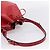 LOUIS VUITTON Epi Noe Shoulder Bag Red M44007 LV - vista 7