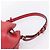 LOUIS VUITTON Epi Noe Shoulder Bag Red M44007 LV - vista 8